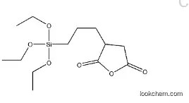 3-(TRIETHOXYSILYL)PROPYLSUCCINIC ANHYDRIDE