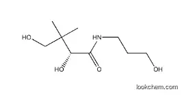 Dexpanthenol