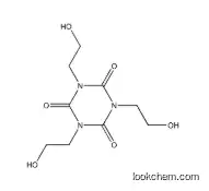 1,3,5-Tris(2-hydroxyethyl)cyanuric acid