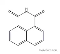 1,8-Naphthalimide