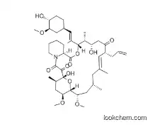 Tacrolimus