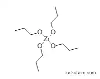 ZIRCONIUM N-PROPOXIDE