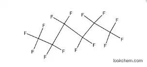 PERFLUOROHEXANE