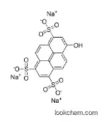 Solvent Green 7