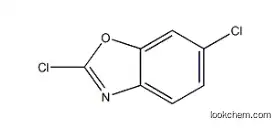 2,6-Dichlorobenzoxazole