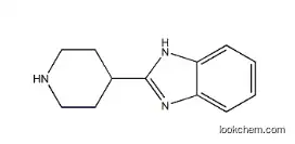 2-PIPERIDIN-4-YL-1H-BENZOIMIDAZOLE