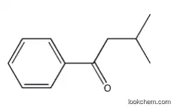 ISOVALEROPHENONE