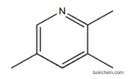 2,3,5-Collidine