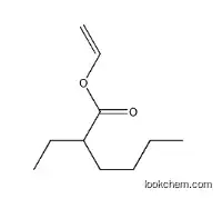 2-ETHYLHEXANOIC ACID VINYL ESTER