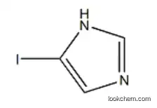 4-Iodoimidazole