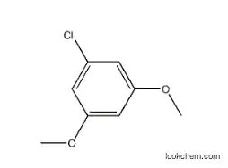 5-Chloro-1,3-dimethoxybenzene