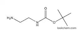 N-Boc-Ethylenediamine