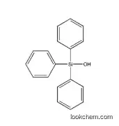 Triphenylsilanol