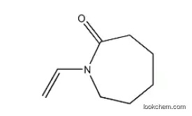 N-Vinylcaprolactam