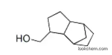 octahydro-4,7-methano-1H-indenemethanol