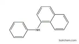 N-Phenyl-1-naphthylamine