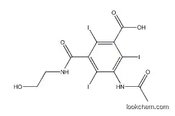 IOXITALAMIC ACID