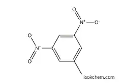 3,5-dinitrotoluene