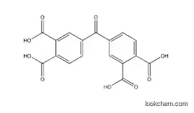 4,4'-Carbonyldiphthalic acid