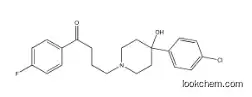 Haloperidol