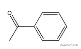 Acetophenone