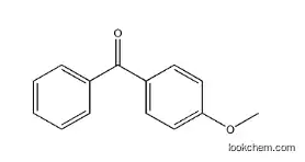 4-Methoxybenzophenone