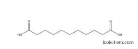 Undecanedioic acid