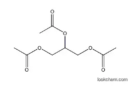 Triacetin