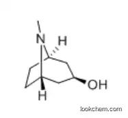 Pseudotropine