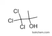 Chlorobutanol