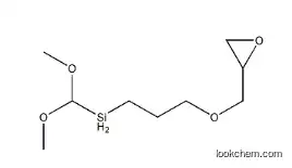 3-Glycidoxypropyldimethoxymethylsilane