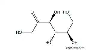 D-TAGATOSE