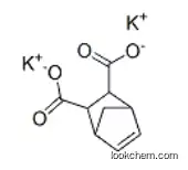 Potassium humate