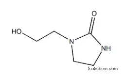 1-(2-Hydroxyethyl)-2-imidazolidinone