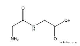 Glycylglycine