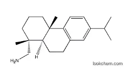 DEHYDROABIETYLAMINE