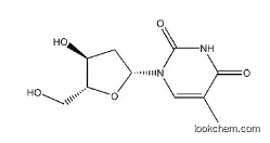 Thymidine