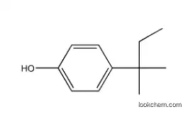 4-tert-Amylphenol