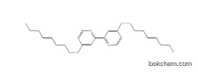 4,4'-Dinonyl-2,2'-bipyridine