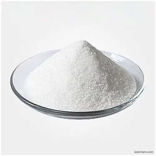 Hot Sale High Quality Metanilic acid sodium salt