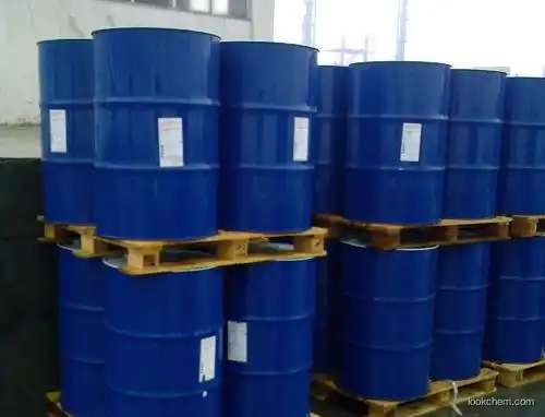 933-88-0 2-Toluoyl chloride supplier 933-88-0 2-Methylbenzoyl chloride Hot Sale
