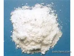 Sodium p-toluenesulfonate with best price 657-84-1