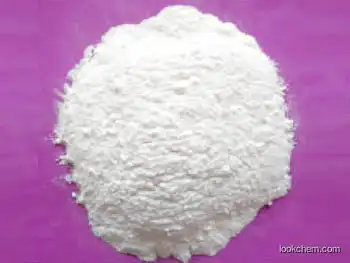 Sodium p-toluenesulfonate with best price 657-84-1