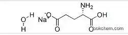 L(+)-Monosodium glutamate monohydrate