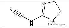 2-Cyaniminothiazolidine