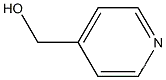 4-(Hydroxymethyl)pyridoneCAS NO.:586-95-8