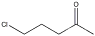 Chloro-2-pentanCAS NO.:5891-21-4