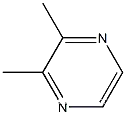 2,3-DimethylpyrazineCAS NO.:5910-89-4