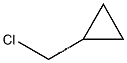 Cylopropylmethyl chlorideCAS NO.:5911-08-0