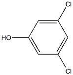 3,5-DichlorophenolCAS NO.:591-35-5